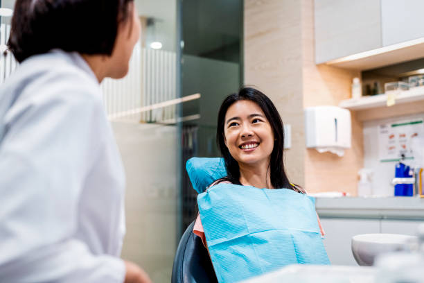 Emergency Dental Services in Wappingers Falls, NY