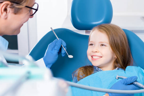 Best Dental X-Rays and Imaging  in Wappingers Falls, NY