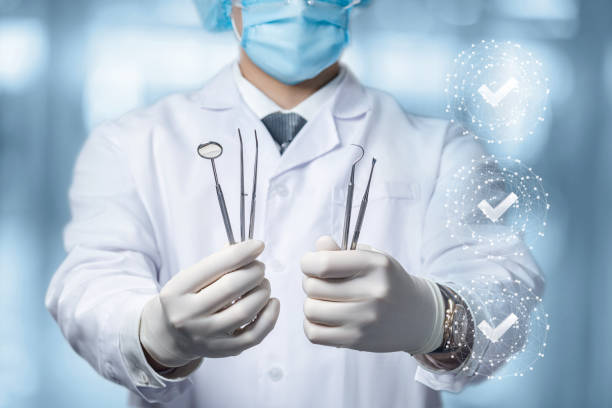  Wappingers Falls, NY Holistic Dental Care Services Pros