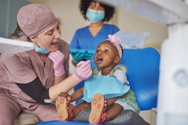 Best Emergency Dental Care  in Wappingers Falls, NY