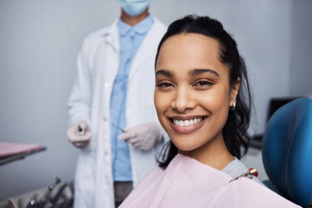 Trusted Wappingers Falls, NY Holistic Dental Care Services Experts