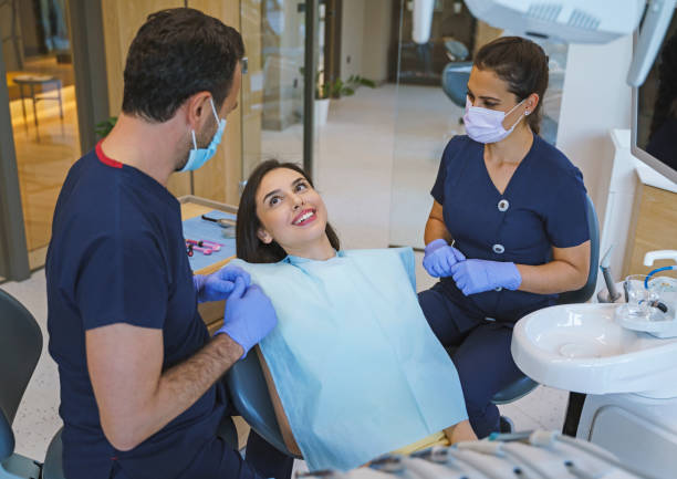 Best Periodontal (Gum) Disease Treatment  in Wappingers Falls, NY