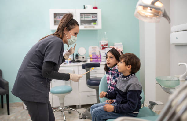 Best Cosmetic Dentistry  in Wappingers Falls, NY