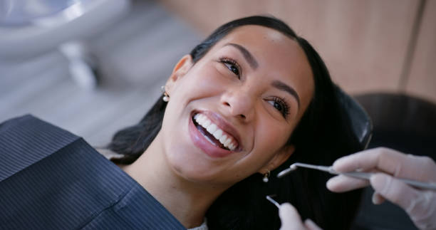 Laser Dentistry in Wappingers Falls, NY