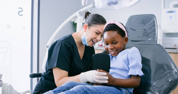 Best Wisdom Tooth Removal  in Wappingers Falls, NY