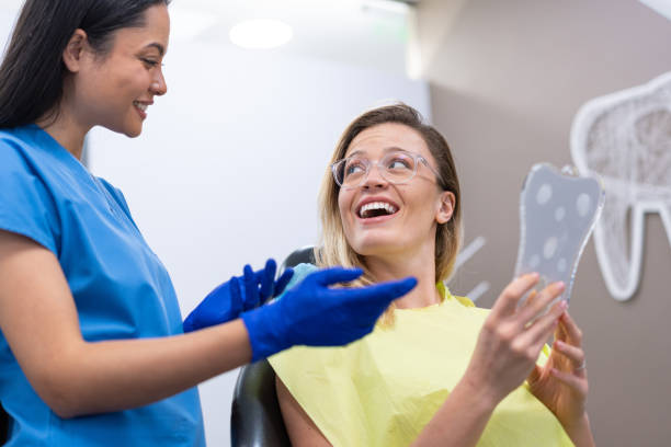 Best Dental Inlays and Onlays  in Wappingers Falls, NY