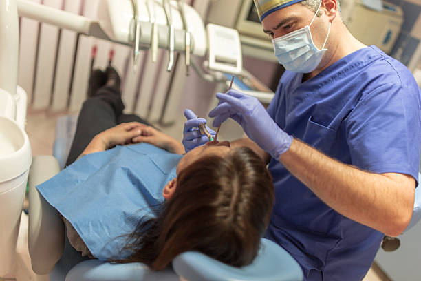 Best Dental Exams and Cleanings  in Wappingers Falls, NY