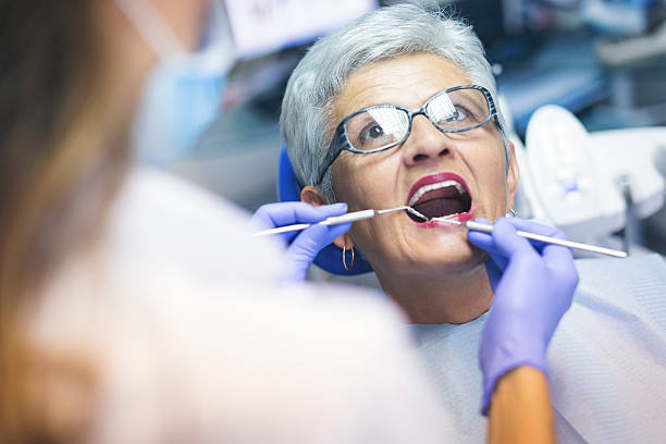 Best Oral Cancer Screening  in Wappingers Falls, NY