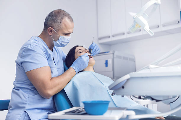 Best Dental Exams and Cleanings  in Wappingers Falls, NY