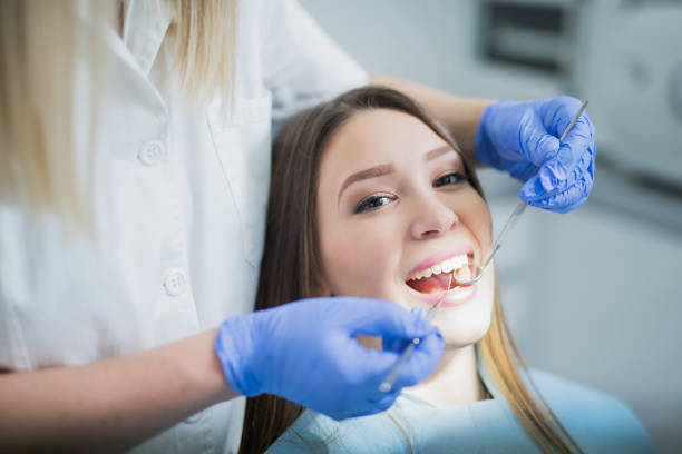 Best Veneers and Lumineers  in Wappingers Falls, NY