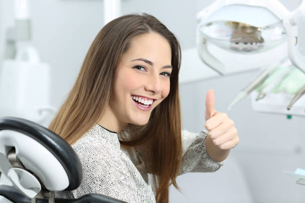 Best Full Mouth Reconstruction  in Wappingers Falls, NY