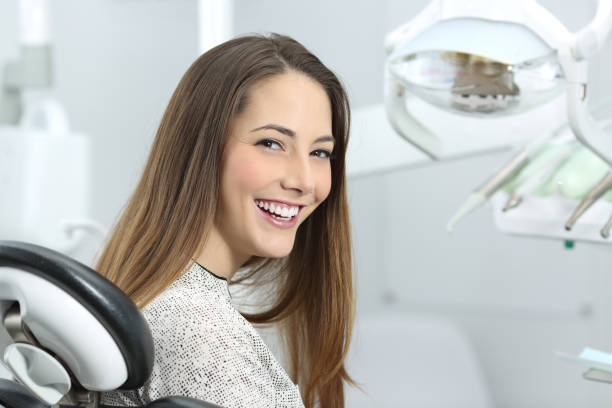 Best Dental Fillings (Composite and Amalgam)  in Wappingers Falls, NY