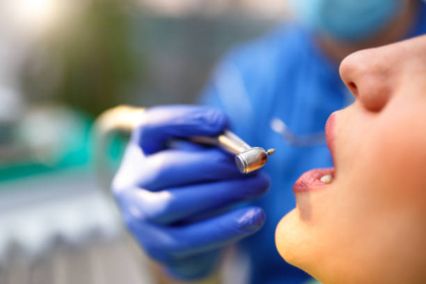Best General Dentistry  in Wappingers Falls, NY